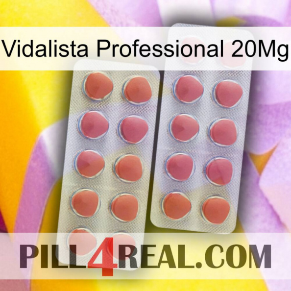 Vidalista Professional 20Mg 19.jpg